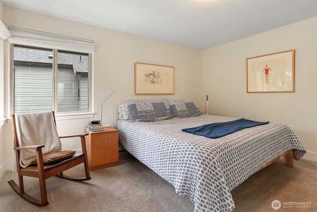 12328 38th Avenue NE, Seattle, WA 98125