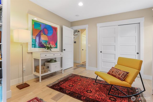 12328 38th Avenue NE, Seattle, WA 98125