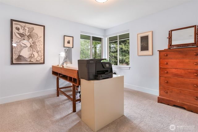 12328 38th Avenue NE, Seattle, WA 98125