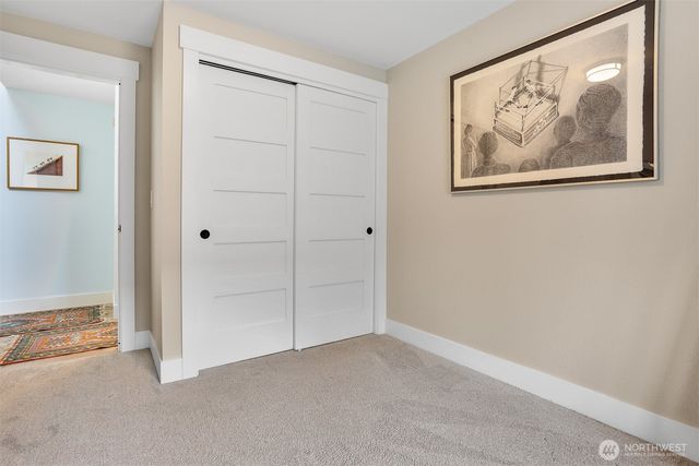 12328 38th Avenue NE, Seattle, WA 98125