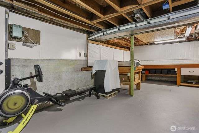 12328 38th Avenue NE, Seattle, WA 98125
