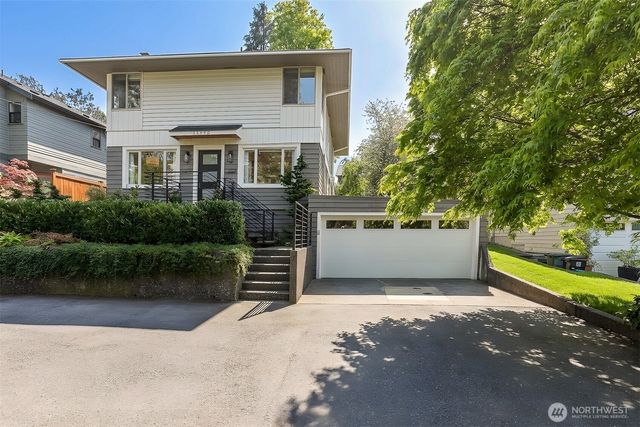 12328 38th Avenue NE, Seattle, WA 98125