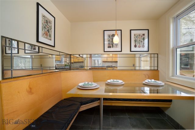 503 S Willson Avenue, Bozeman, MT 59715
