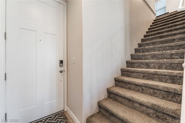 360 Misterioso Street, Henderson, NV 89011
