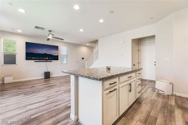 360 Misterioso Street, Henderson, NV 89011