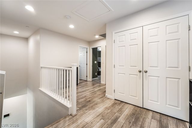 360 Misterioso Street, Henderson, NV 89011