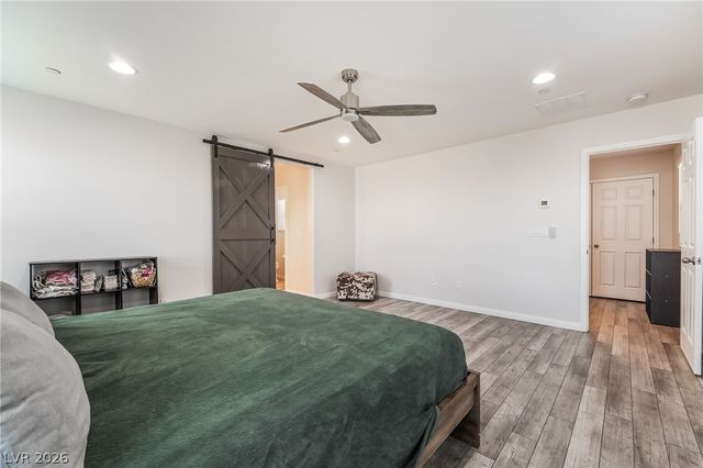 360 Misterioso Street, Henderson, NV 89011