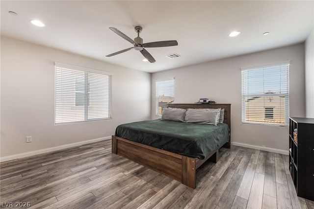 360 Misterioso Street, Henderson, NV 89011