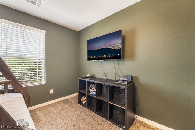 360 Misterioso Street, Henderson, NV 89011