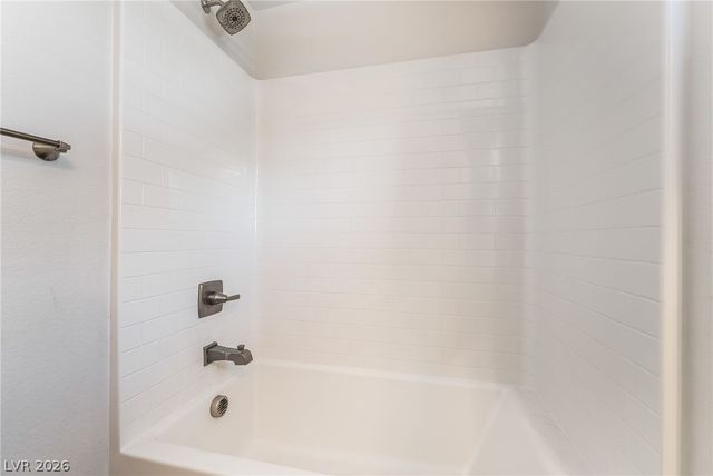 360 Misterioso Street, Henderson, NV 89011