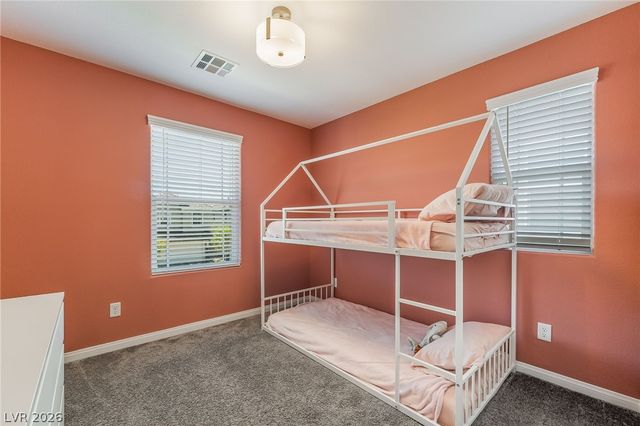 360 Misterioso Street, Henderson, NV 89011