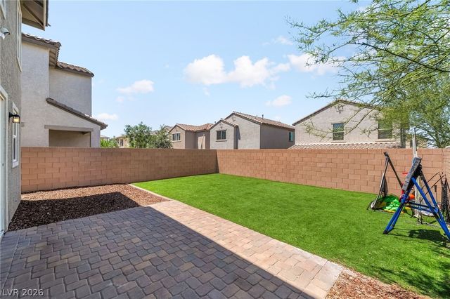 360 Misterioso Street, Henderson, NV 89011