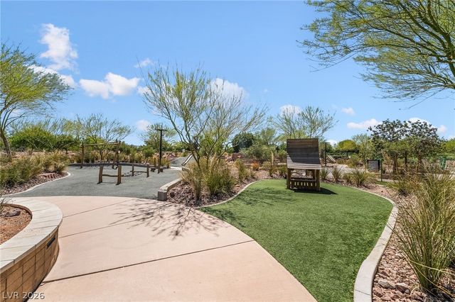 360 Misterioso Street, Henderson, NV 89011