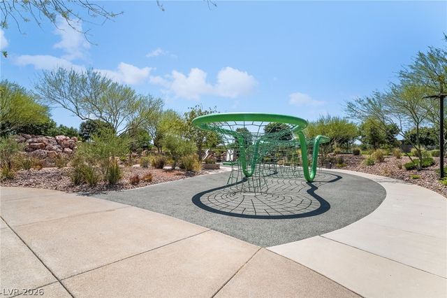 360 Misterioso Street, Henderson, NV 89011