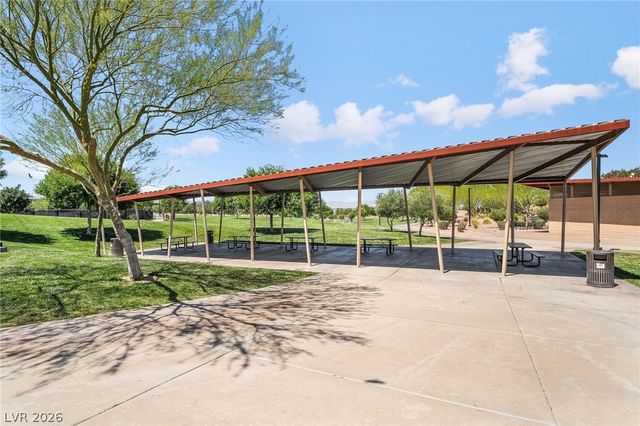360 Misterioso Street, Henderson, NV 89011