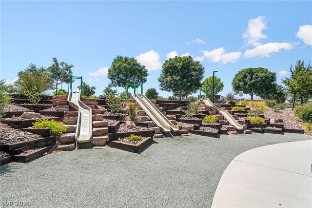 360 Misterioso Street, Henderson, NV 89011