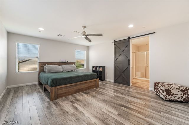 360 Misterioso Street, Henderson, NV 89011