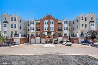 7335 BROOKVIEW RD #306, Elkridge, MD 21075