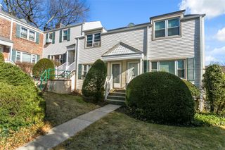 737 Tuckahoe Road 47, Yonkers, NY 10710