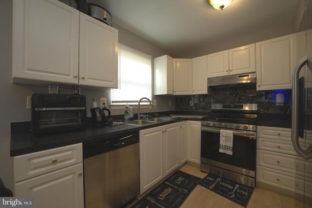 6518 JOE KLUTSCH DR, Fort Washington, MD 20744