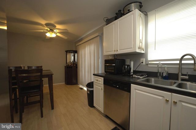 6518 JOE KLUTSCH DR, Fort Washington, MD 20744