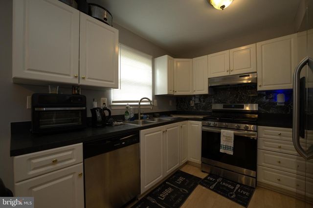 6518 JOE KLUTSCH DR, Fort Washington, MD 20744