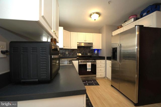 6518 JOE KLUTSCH DR, Fort Washington, MD 20744