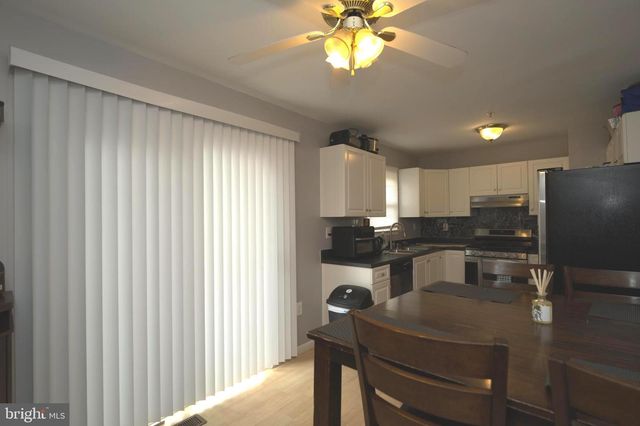 6518 JOE KLUTSCH DR, Fort Washington, MD 20744