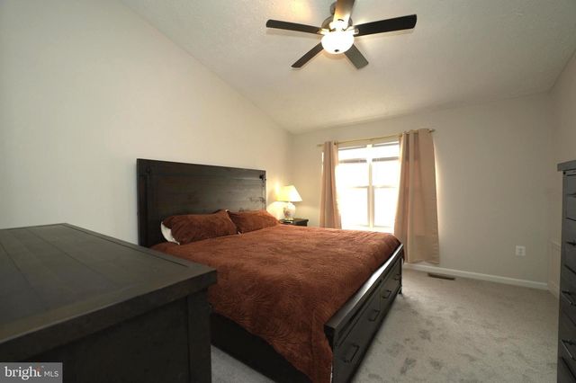 6518 JOE KLUTSCH DR, Fort Washington, MD 20744