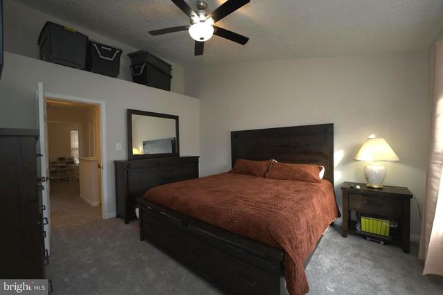 6518 JOE KLUTSCH DR, Fort Washington, MD 20744