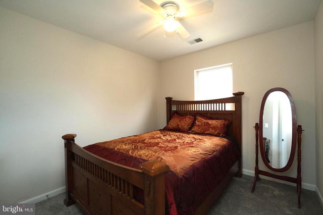 6518 JOE KLUTSCH DR, Fort Washington, MD 20744