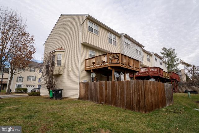 6518 JOE KLUTSCH DR, Fort Washington, MD 20744