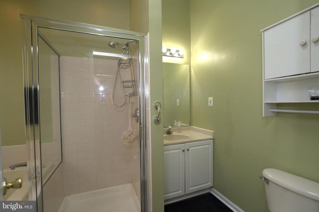 6518 JOE KLUTSCH DR, Fort Washington, MD 20744