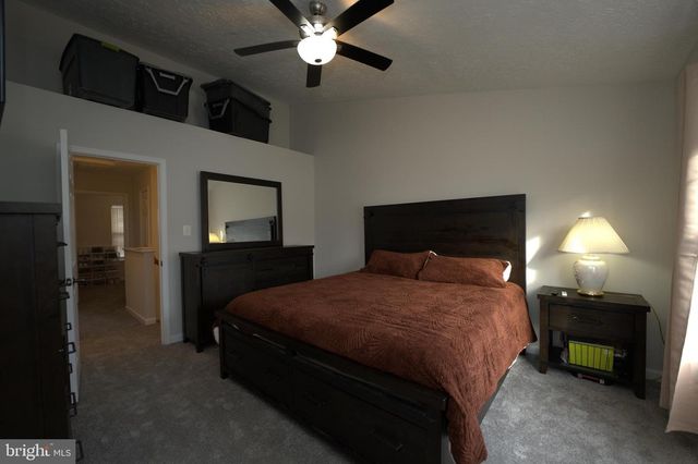 6518 JOE KLUTSCH DR, Fort Washington, MD 20744