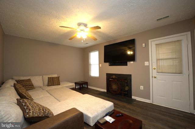 6518 JOE KLUTSCH DR, Fort Washington, MD 20744