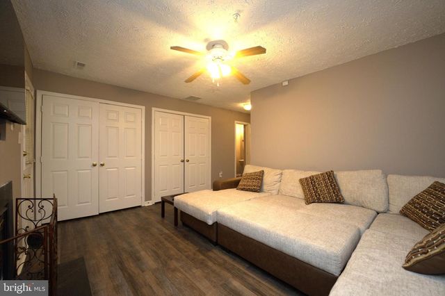 6518 JOE KLUTSCH DR, Fort Washington, MD 20744