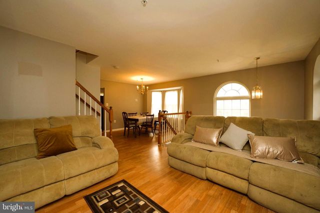 6518 JOE KLUTSCH DR, Fort Washington, MD 20744