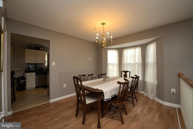 6518 JOE KLUTSCH DR, Fort Washington, MD 20744