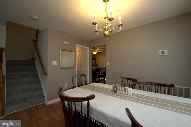 6518 JOE KLUTSCH DR, Fort Washington, MD 20744