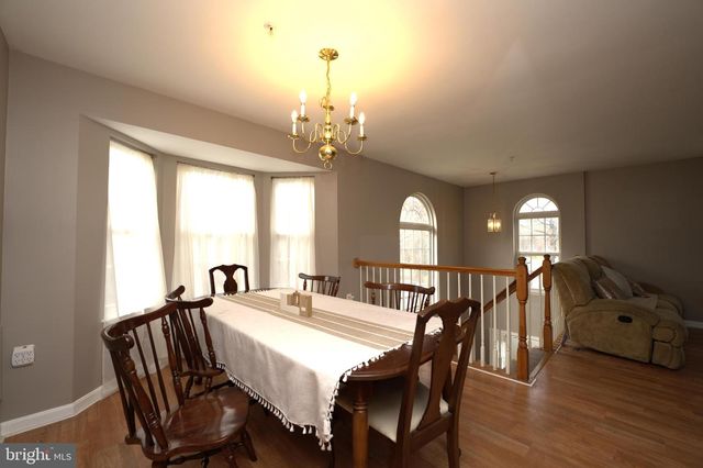 6518 JOE KLUTSCH DR, Fort Washington, MD 20744