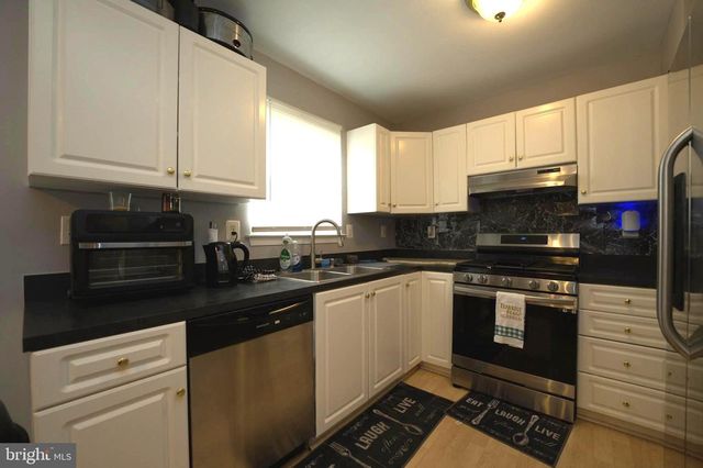 6518 JOE KLUTSCH DR, Fort Washington, MD 20744