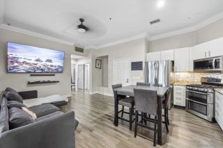 1400 Broadway 1101, San Diego, CA 92101