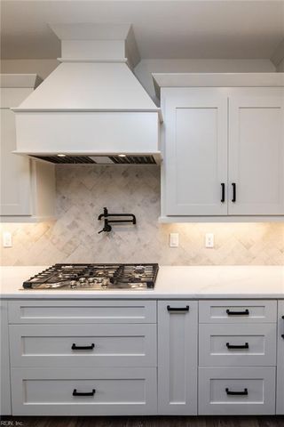 8904 River CRES, Suffolk, VA 23433
