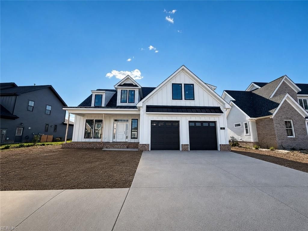 8904 River CRES, Suffolk, VA 23433