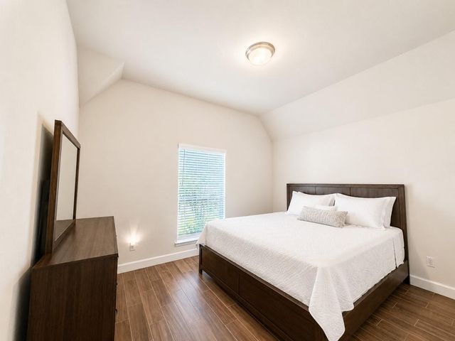 19211 Belmont Stakes Way, Tomball, TX 77377