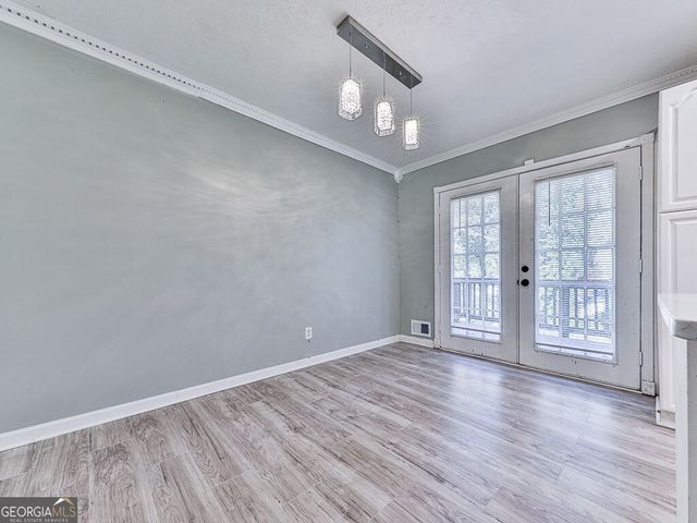 6266 Auburn Drive, Riverdale, GA 30296