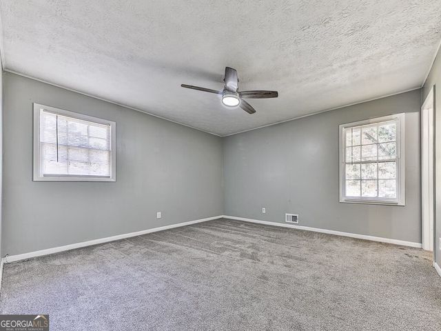 6266 Auburn Drive, Riverdale, GA 30296