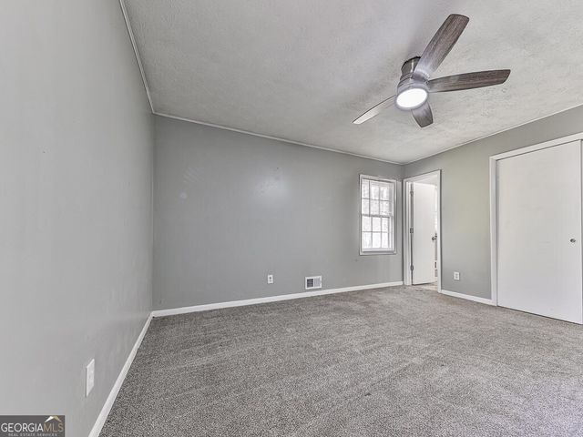 6266 Auburn Drive, Riverdale, GA 30296