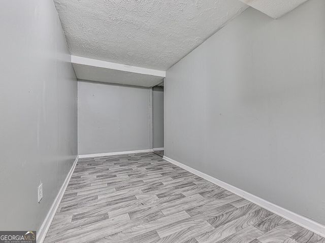 6266 Auburn Drive, Riverdale, GA 30296