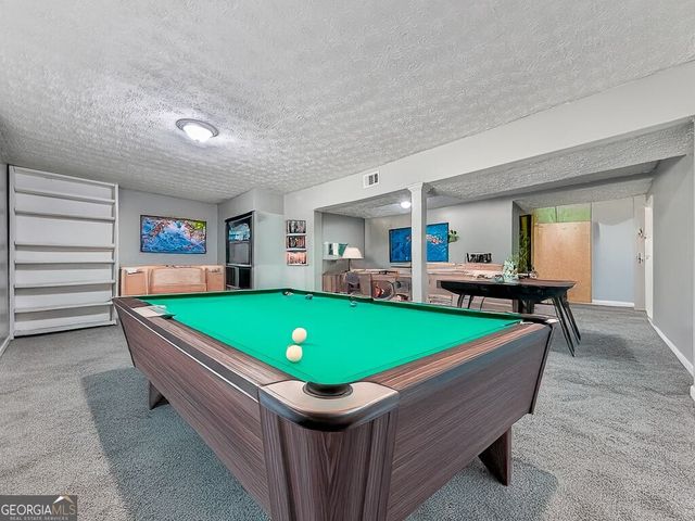 6266 Auburn Drive, Riverdale, GA 30296